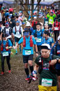 BIB: 1517, 1360, 1286
                            <button type="button" onclick="openModal(13427082)" class="btn btn-primary btn-sm float-right btn-popup" data-toggle="modal" data-target=".modal-high-quality">
                        <i class="fas fa-shopping-cart"></i> Add to Cart
                    </button>
                                            <button type="button" onclick="isThisMe(13427082, true)" class="btn btn-success btn-sm float-right btn-popup btn-isme hidden" data-toggle="tooltip" data-placement="bottom" title="นี่คือรูปของคุณใช่ไหม คลิกที่นี่เพื่อเอาเข้าอัลบั้ม">
                        <i class="fas fa-plus"></i> Add to album
                    </button>
                    <button type="button" onclick="isThisMe(13427082, false)" class="btn btn-warning btn-sm float-right btn-popup btn-isnotme hidden">
                        <i class="fas fa-ban"></i> Remove from album
                    </button>